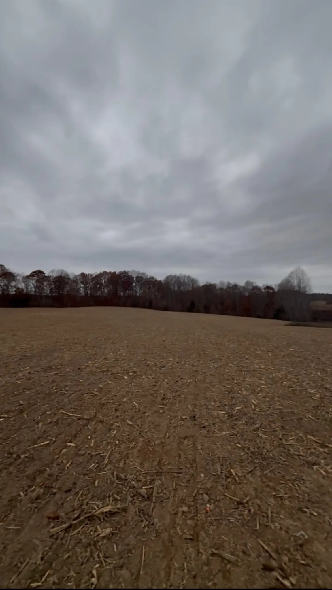 0 Lights Chapel Rd, Greenbrier, TN 37073 - Image #1