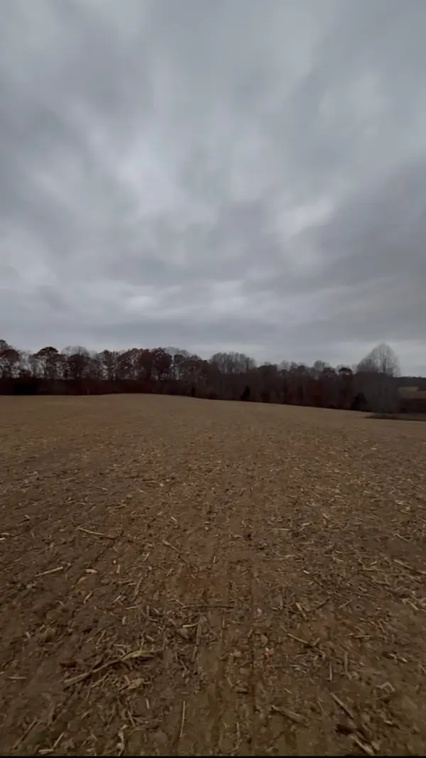 0 Lights Chapel Rd, Greenbrier, TN 37073