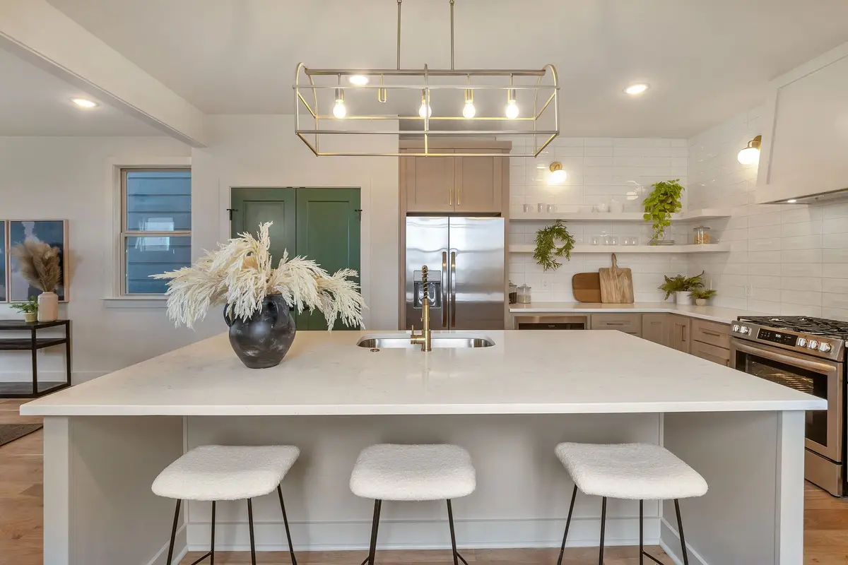 438 Patterson St, Nashville, TN 37211 - Image #1