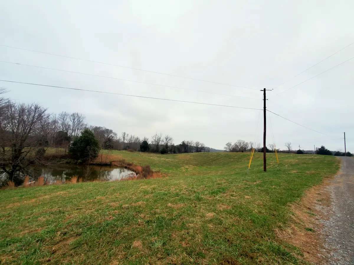 0 Potts Camp Rd, Smithville, TN 37166 - Image #1