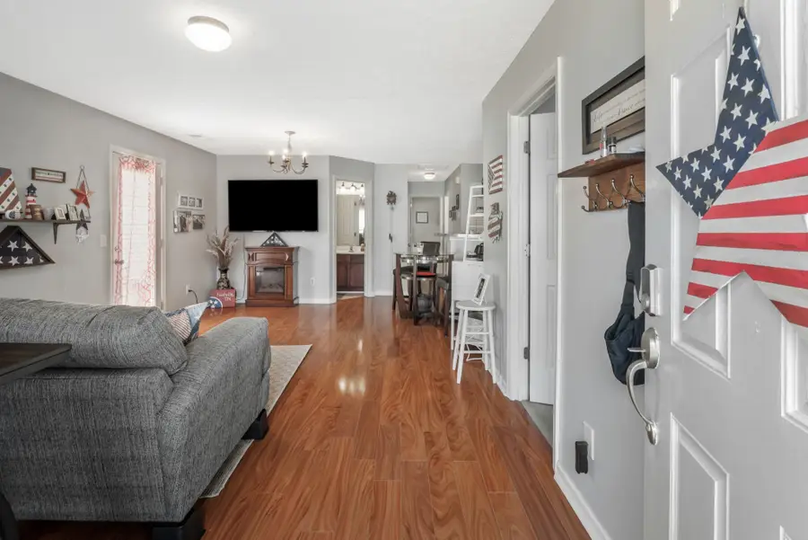 2632 River Meade Way, Nashville, TN 37214 - Image #2