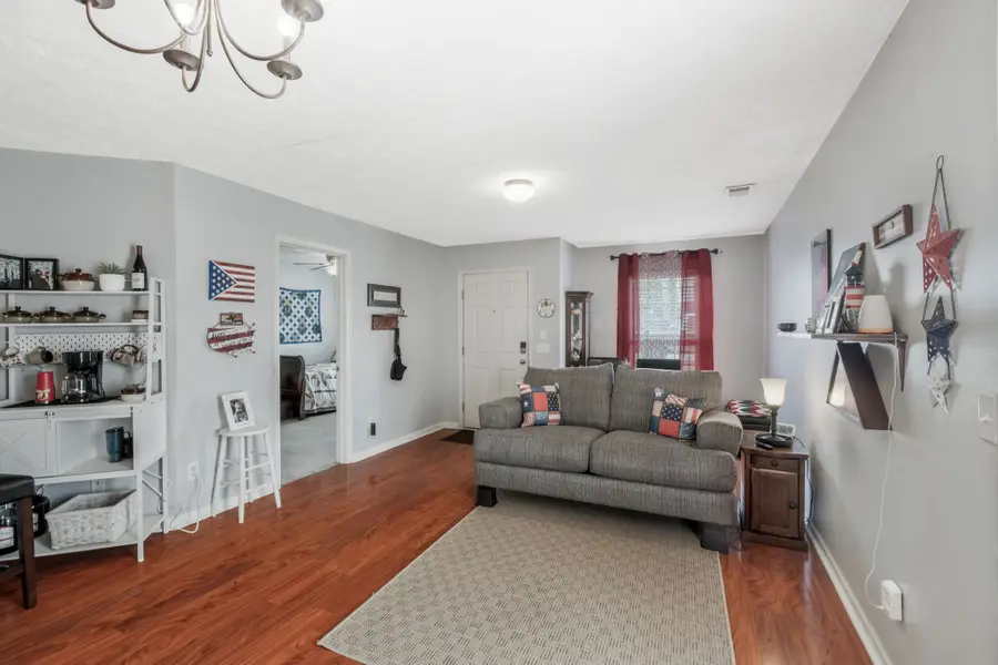 2632 River Meade Way, Nashville, TN 37214 - Image #3