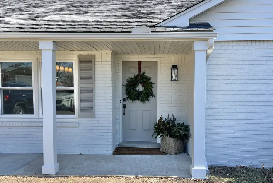 112 Ridgemont Pl, Franklin, TN 37064 - Image #3