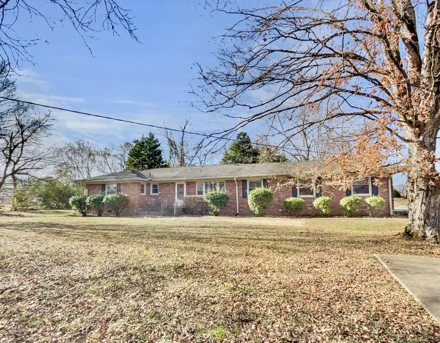 5361 Trousdale Dr, Nashville, TN 37220 - Image #2