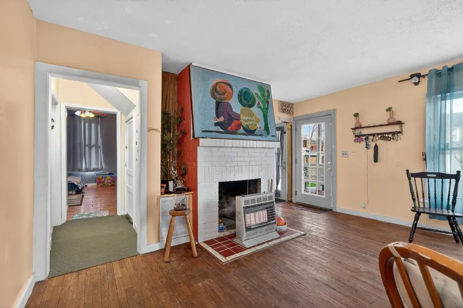 7 Marshall St E, Sparta, TN 38583 - Image #3