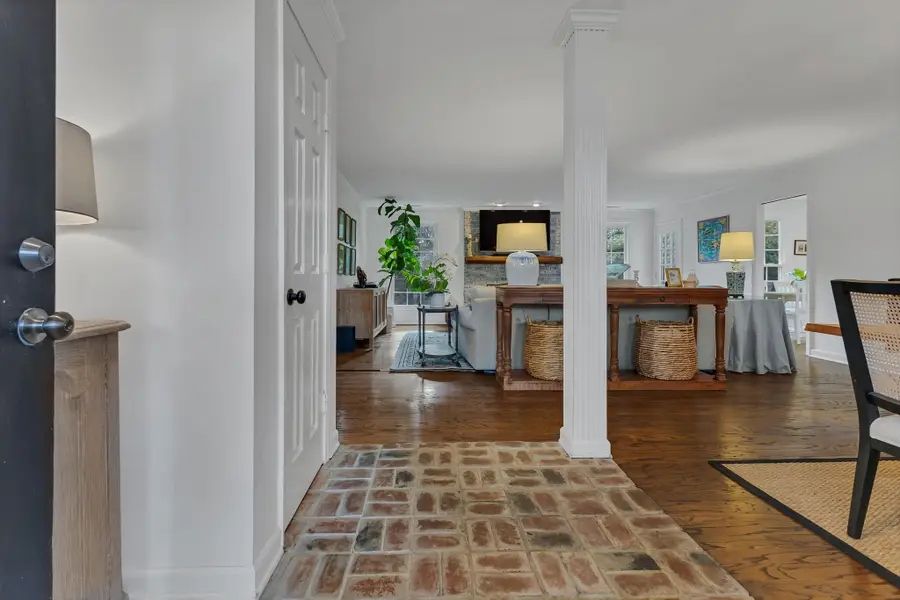 1019 Boxwood Dr, Franklin, TN 37069 - Image #3