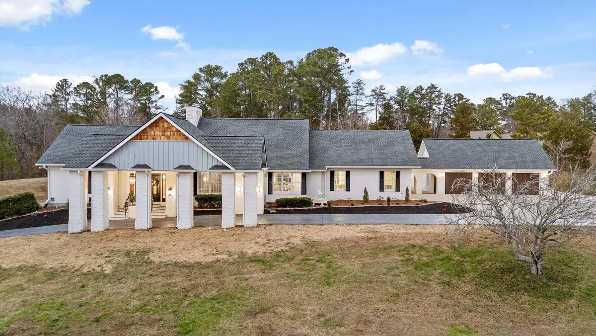 3176 Chestnut Circle Nw, Cleveland, TN 37312 - Image #1