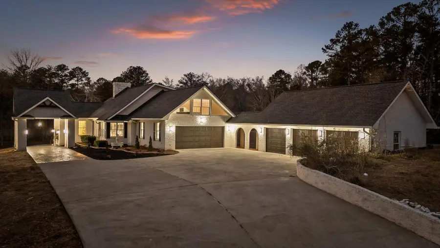 3176 Chestnut Circle Nw, Cleveland, TN 37312 - Image #2