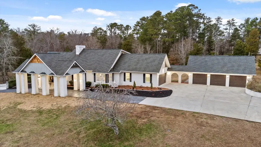 3176 Chestnut Circle Nw, Cleveland, TN 37312 - Image #3