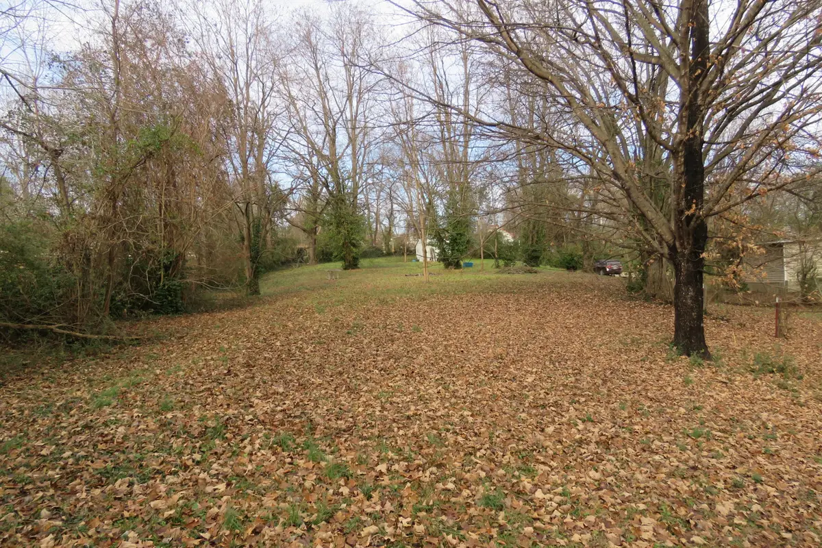 218 Celina St, Livingston, TN 38570 - Image #1