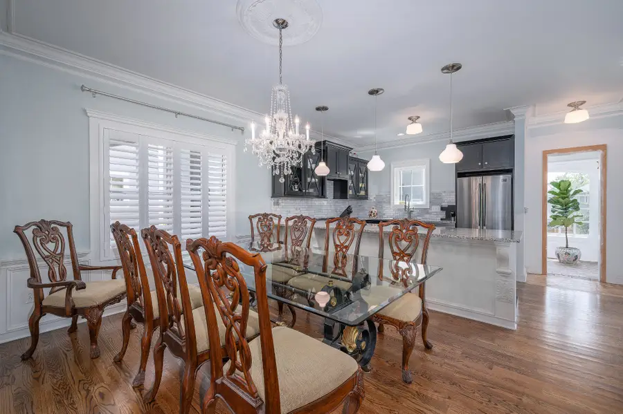 501 Coffee St, Nashville, TN 37208 - Image #3