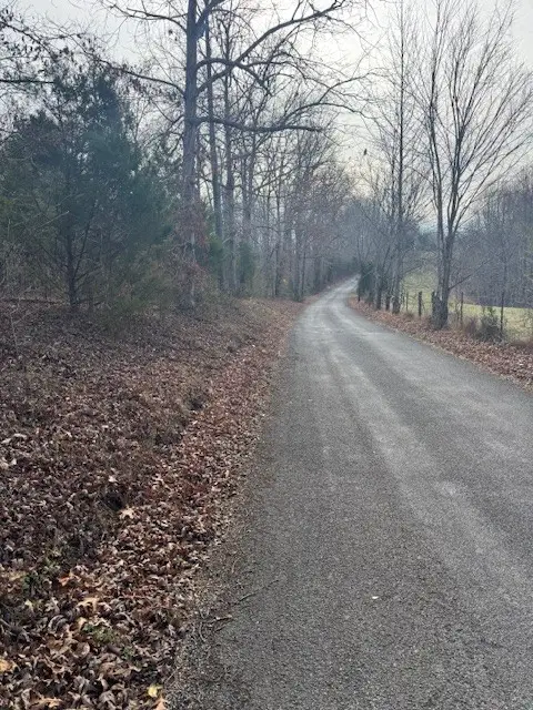 0 Tick Rd, Hilham, TN 38568 - Image #3