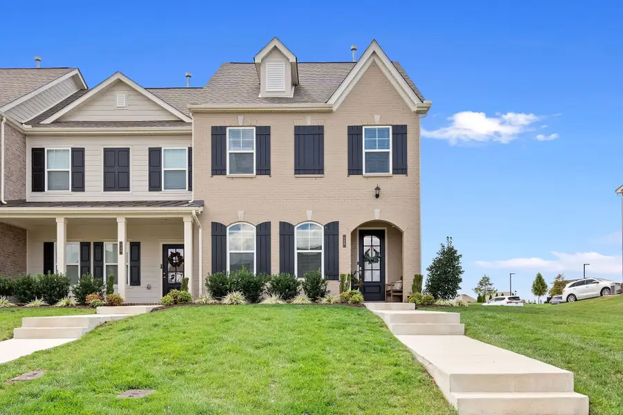 722 Hahn Ct, Lebanon, TN 37087 - Image #3