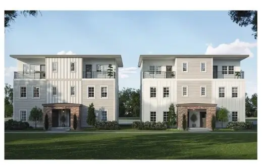 310 Mullberry Terrace #A, Madison, TN 37115 - Image #1