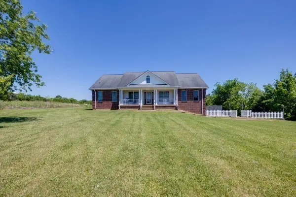 1224 Stop 30 Road, Hendersonville, TN 37075 - Image #3