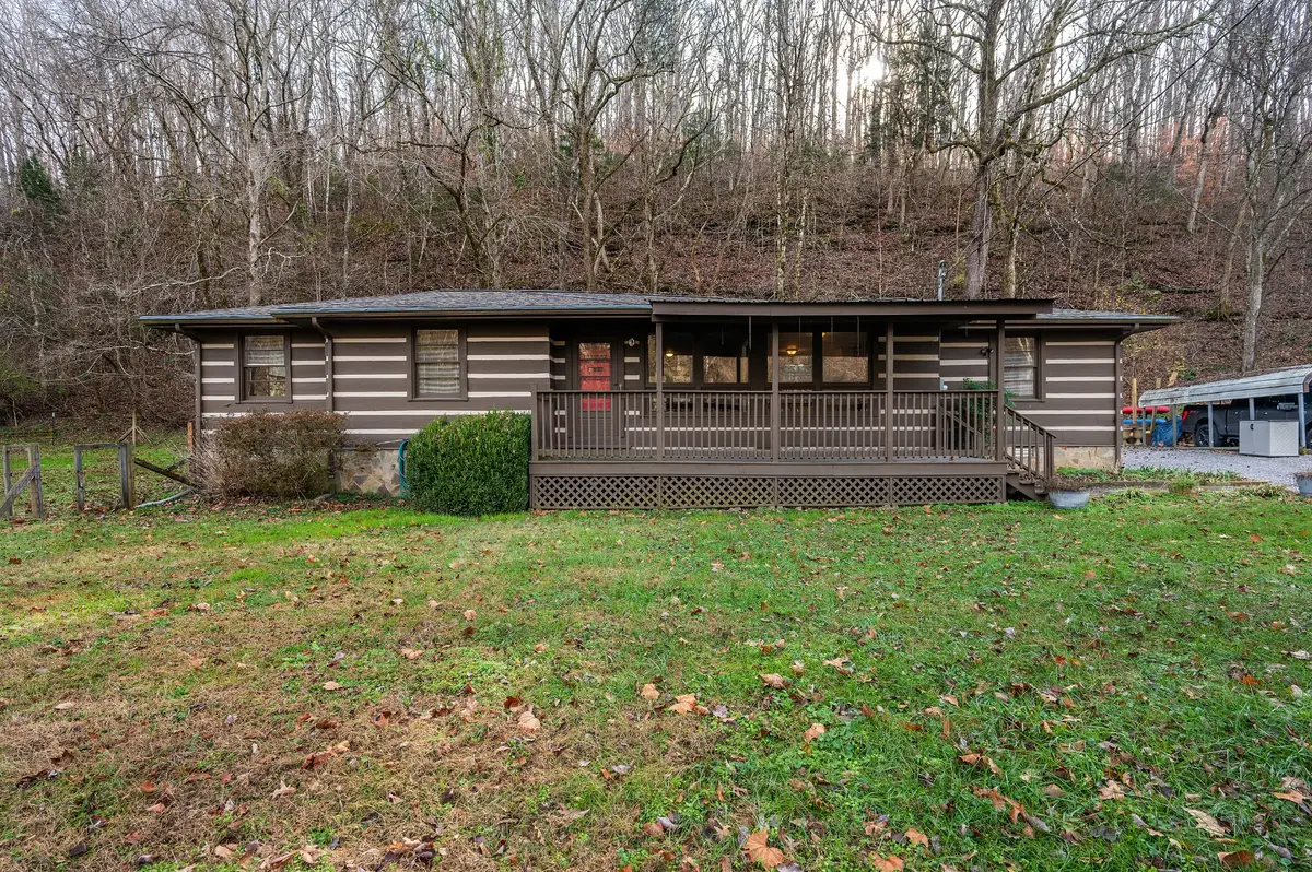 1023 Deerfoot Dr, Pegram, TN 37143 - Image #1