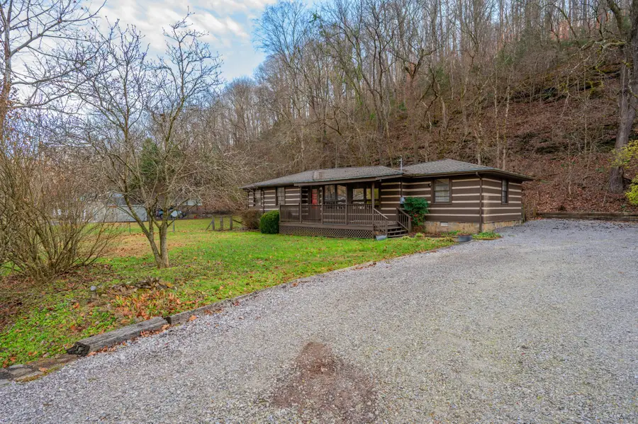 1023 Deerfoot Dr, Pegram, TN 37143 - Image #2