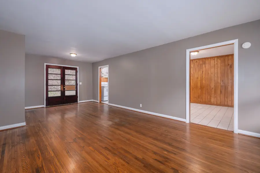 1023 Deerfoot Dr, Pegram, TN 37143 - Image #3