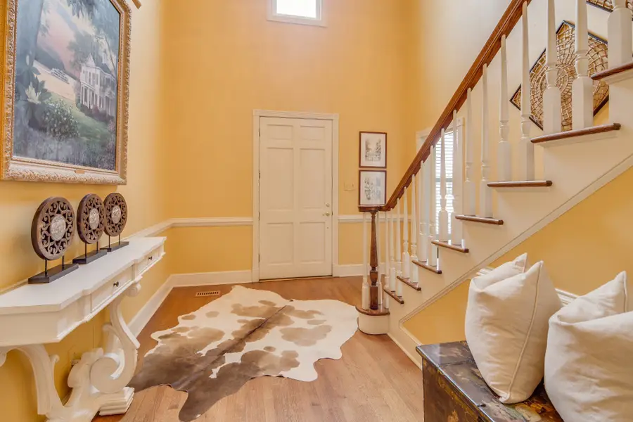 824 River Park Dr, Memphis, TN 38103 - Image #2