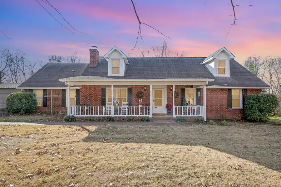 325 Mayflower Dr, Smyrna, TN 37167 - Image #2