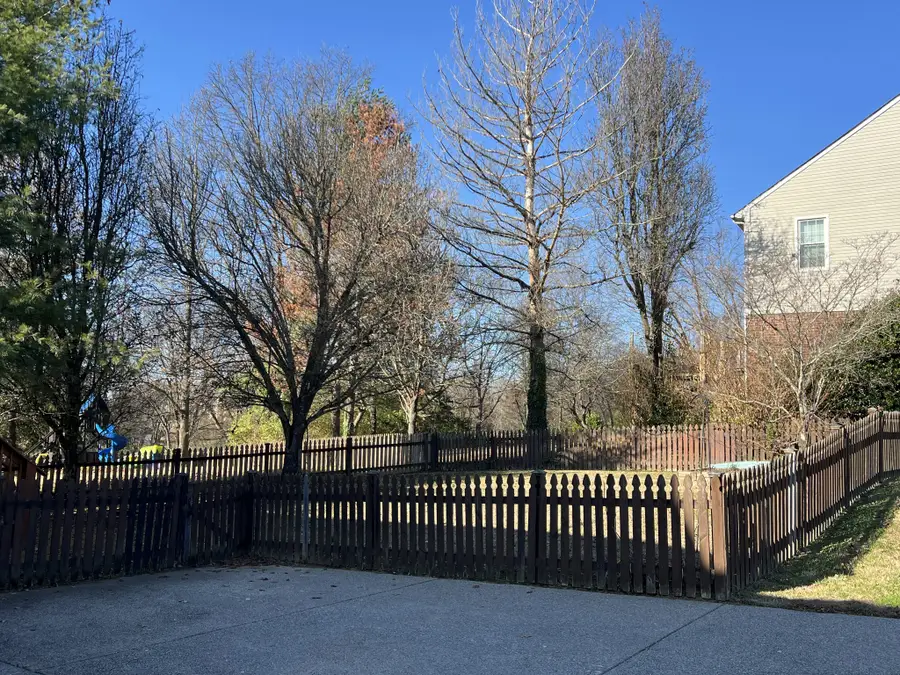 355 Springhouse Cir, Franklin, TN 37067 - Image #2