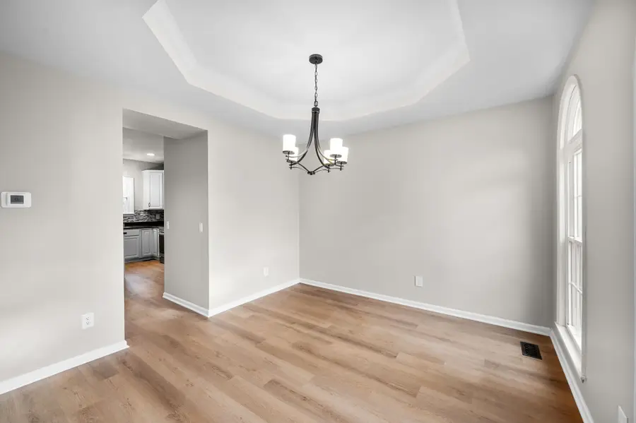 355 Springhouse Cir, Franklin, TN 37067 - #3