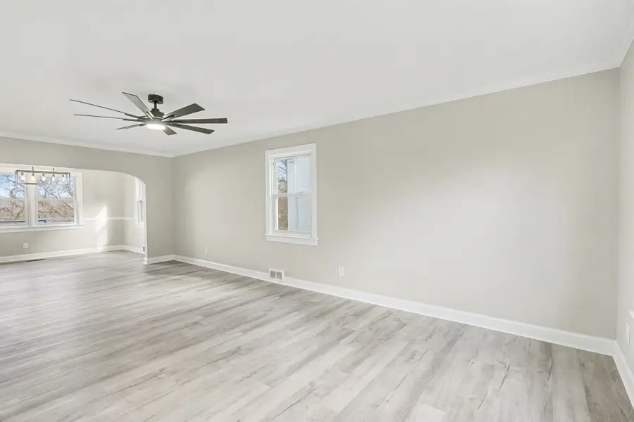 509 3rd Ave W, Springfield, TN 37172 - Image #2