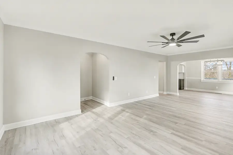 509 3rd Ave W, Springfield, TN 37172 - Image #3