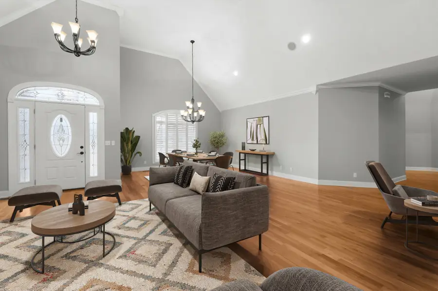 63 Fawn Ln, Paris, TN 38242 - Image #3