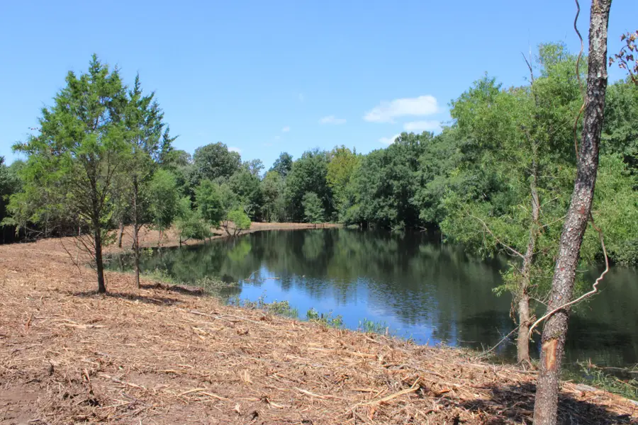 0 Manchester Hwy, Morrison, TN 37357 - #3