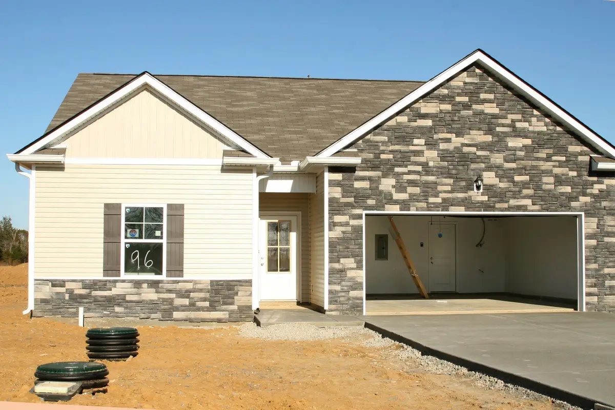 1302 Euclid, Murfreesboro, TN 37127 - Image #1