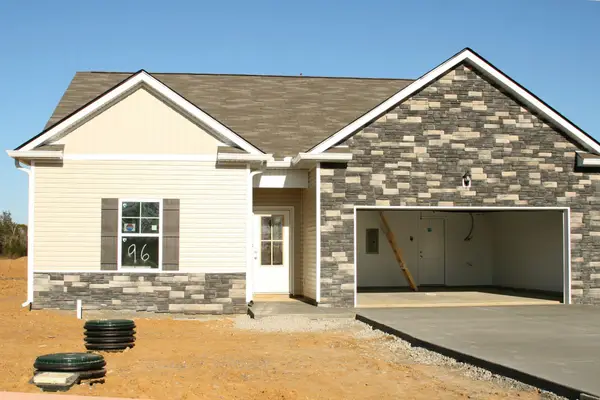 1302 Euclid, Murfreesboro, TN 37127