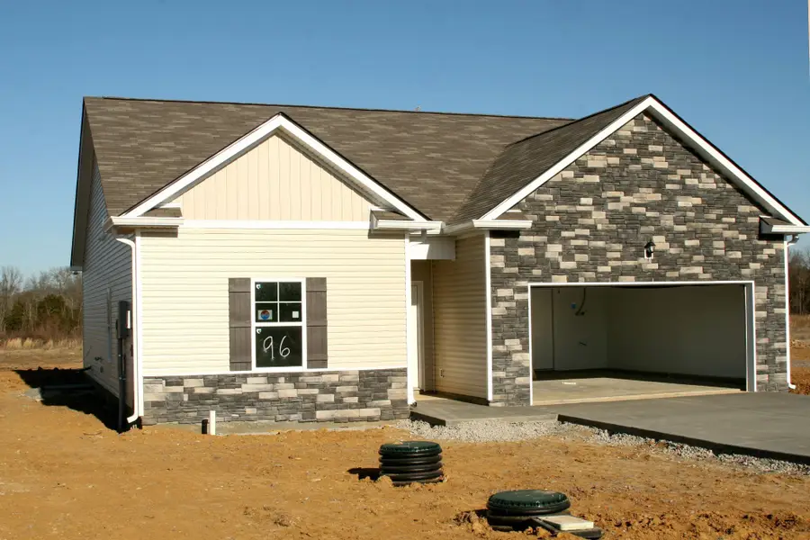 1302 Euclid, Murfreesboro, TN 37127 - Image #2