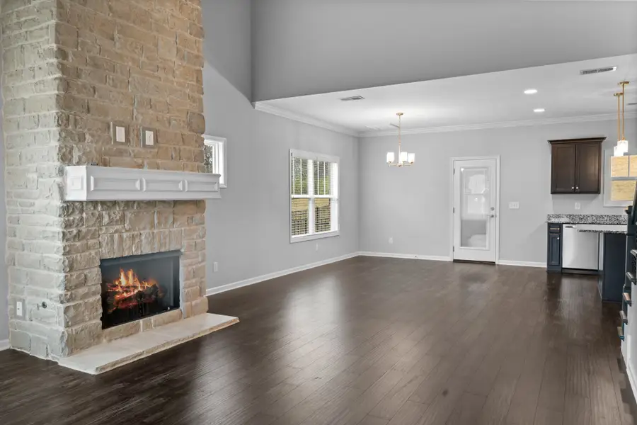 222 Hutch Ct, Gallatin, TN 37066 - Image #2