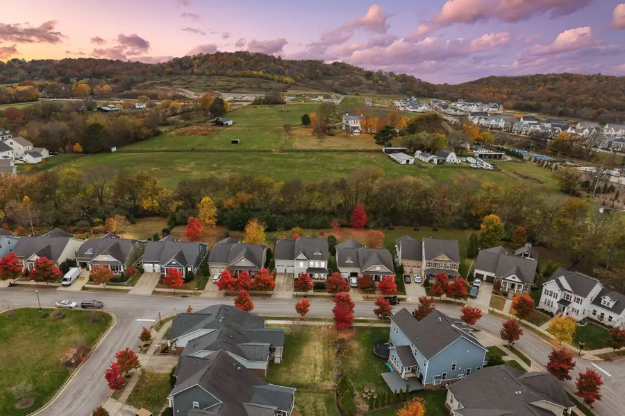 3014 Narrow Ford Ln, Franklin, TN 37064 - Image #2