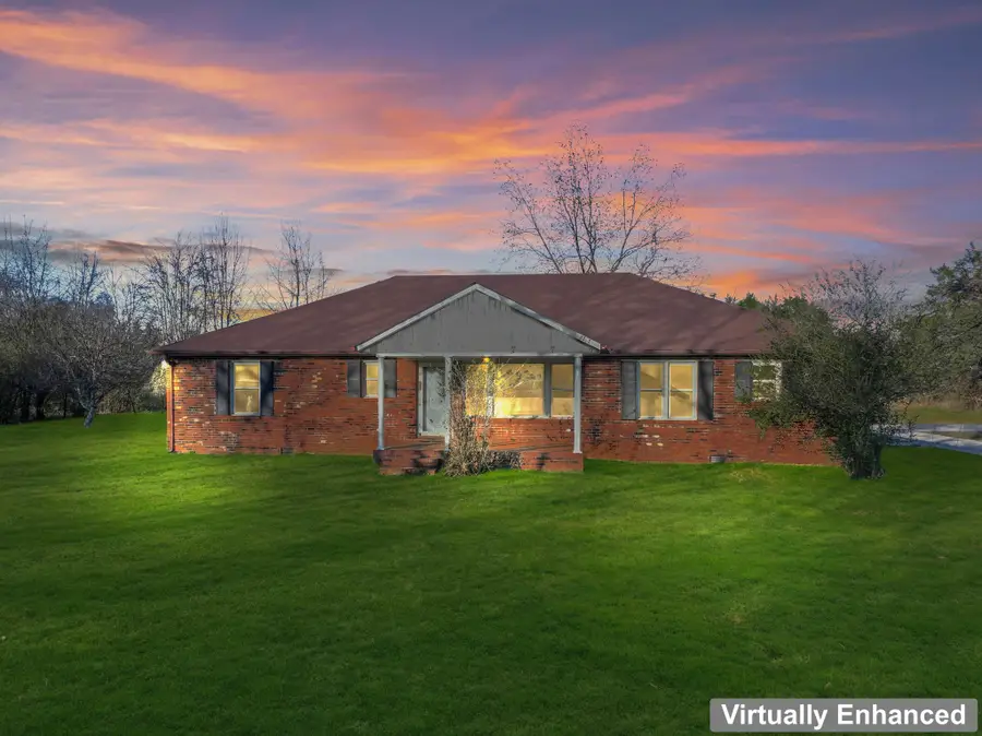 2232 Oakhaven Dr, Murfreesboro, TN 37129 - Image #2