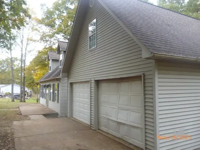 9320 Highway 69a, Big Sandy, TN 38221 - Image #3