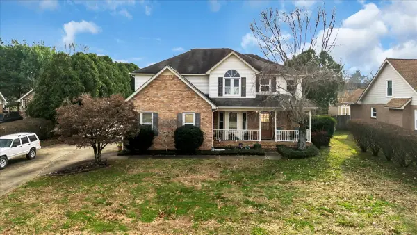 1823 Bridget Dr, Murfreesboro, TN 37129