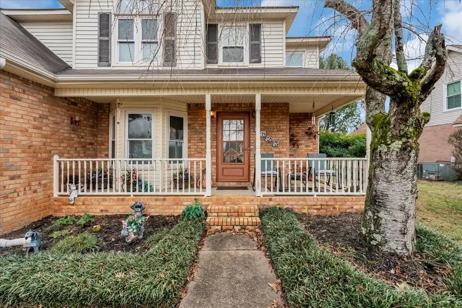 1823 Bridget Dr, Murfreesboro, TN 37129 - Image #2