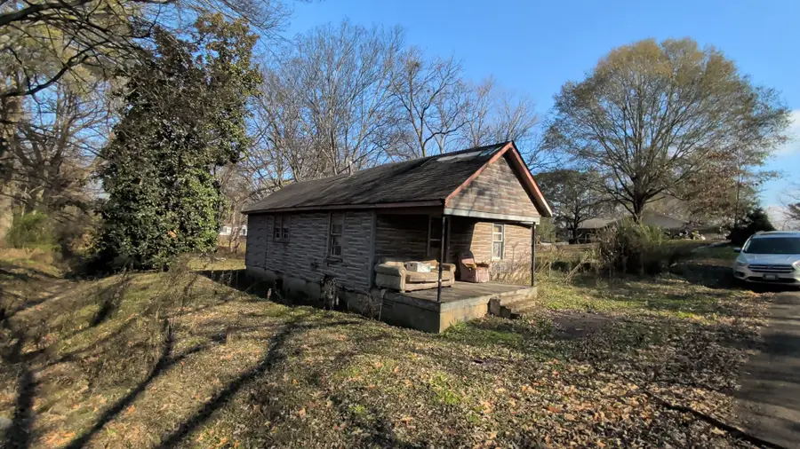 148 Pecan Ln, Dyersburg, TN 38024 - Image #2