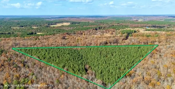 0 Little Fishtrap Rd, Lawrenceburg, TN 38464