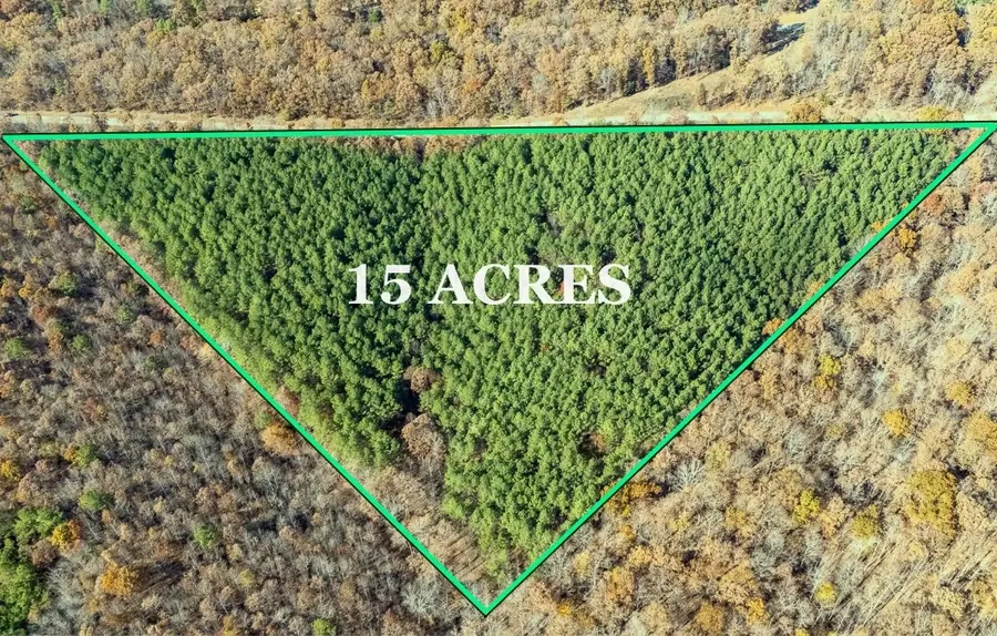 0 Little Fishtrap Rd, Lawrenceburg, TN 38464 - Image #3