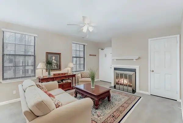 5755 Brentwood Trce, Brentwood, TN 37027