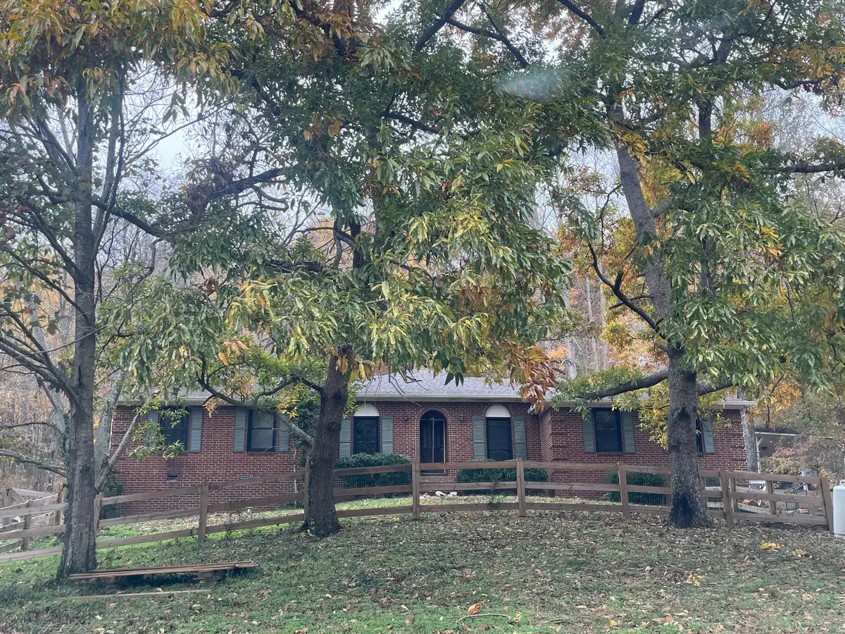 7578 Buffalo Rd, Nashville, TN 37221 - Image #1