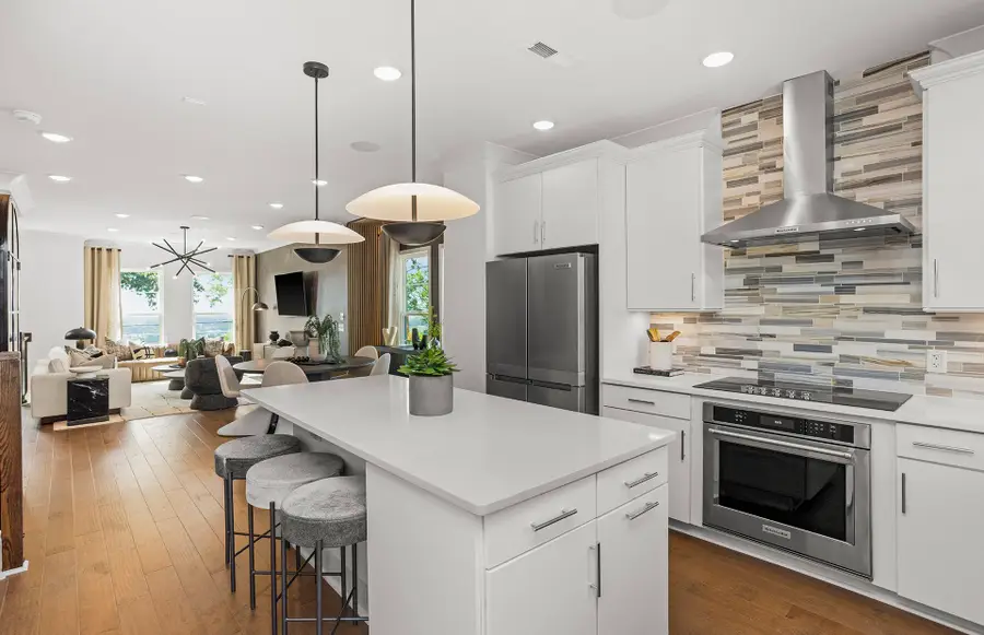 520 Cityscape Dr, Nashville, TN 37218 - Image #3