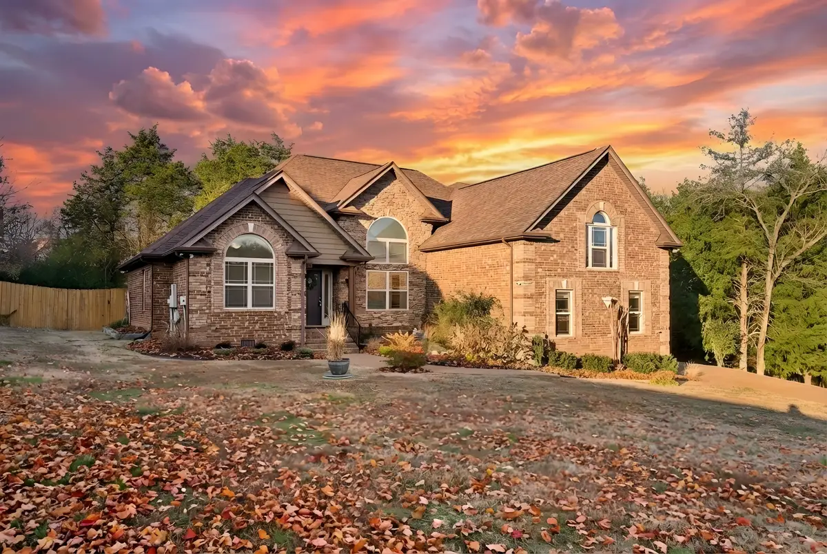 303 Cedar Hollow Ct, Lebanon, TN 37087 - Image #1