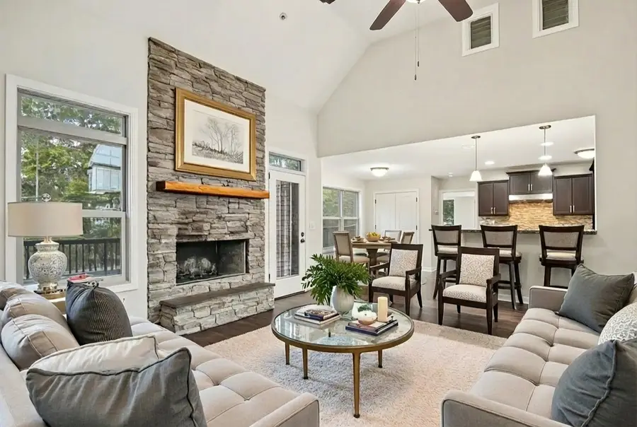 303 Cedar Hollow Ct, Lebanon, TN 37087 - Image #2