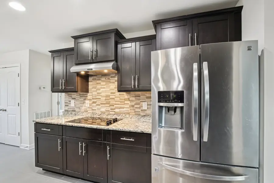 303 Cedar Hollow Ct, Lebanon, TN 37087 - Image #3