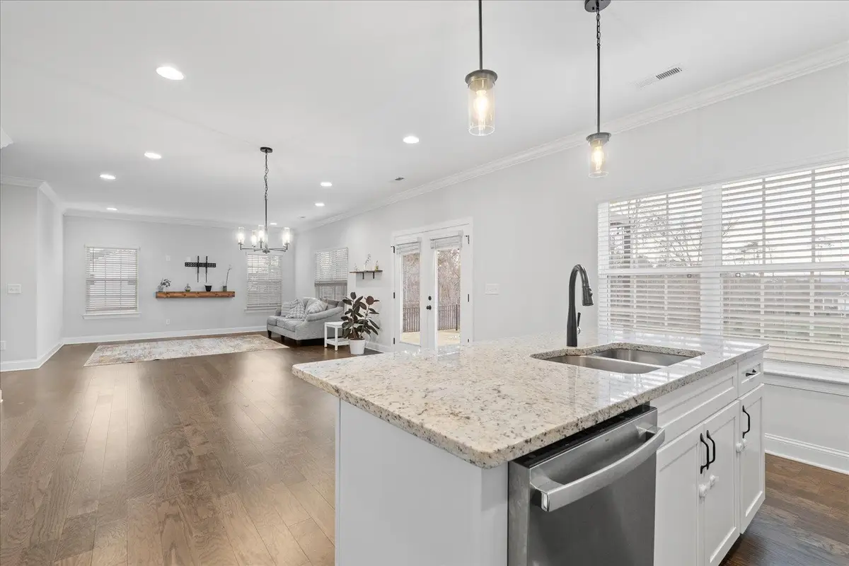 3984 Inlet Loop, Chattanooga, TN 37416 - Image #1