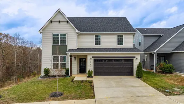 3984 Inlet Loop, Chattanooga, TN 37416